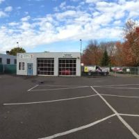 Warminster Auto Center