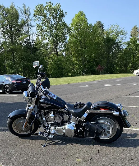 Bikes Built Better 8