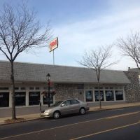 O'Neil Collision Center