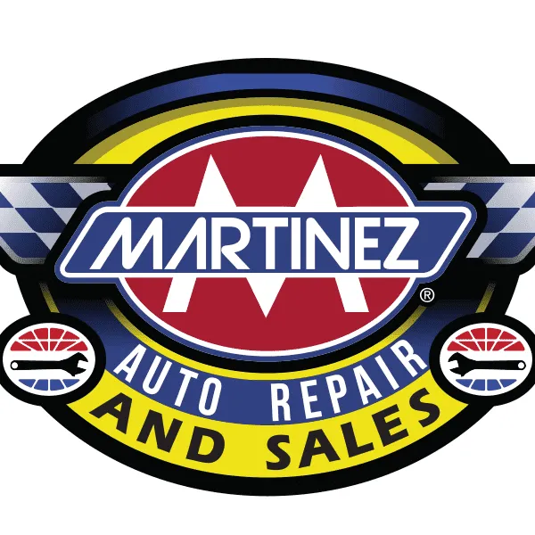 Martinez Auto Sales & Repair 3