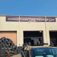 Norristown Tire Center