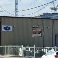 A J Vaughn's Autobody