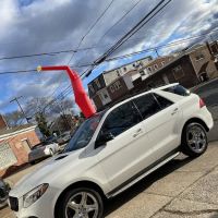 J Terri & Sons Automotive