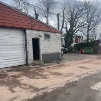 Ivan Auto Repair LLC