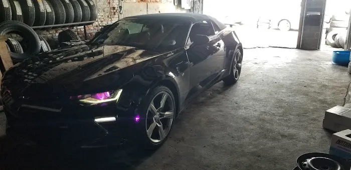 Suarez Auto Repair Inc 3
