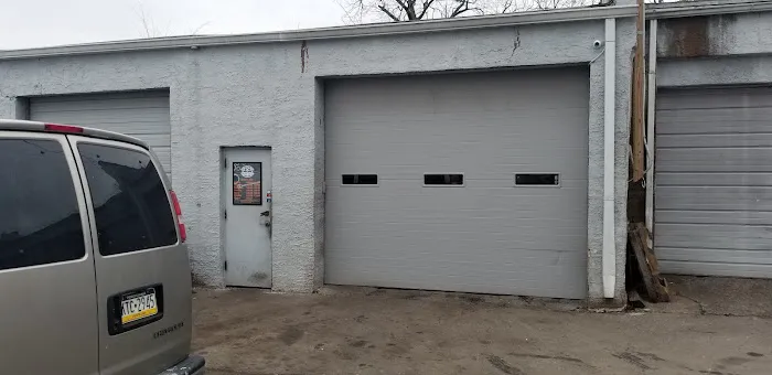 Suarez Auto Repair Inc 0
