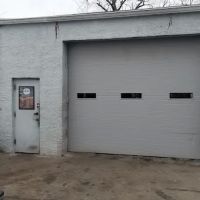 Suarez Auto Repair Inc