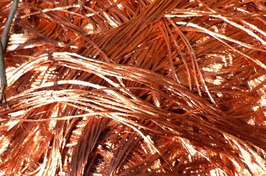 Philadelphia Scrap Metal 3
