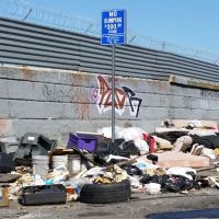 Philadelphia Scrap Metal