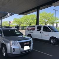 SUPREME AutoGlass