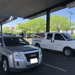 SUPREME AutoGlass ico