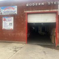 car doctors auto repair and body shop