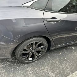 Dan's Collision ico