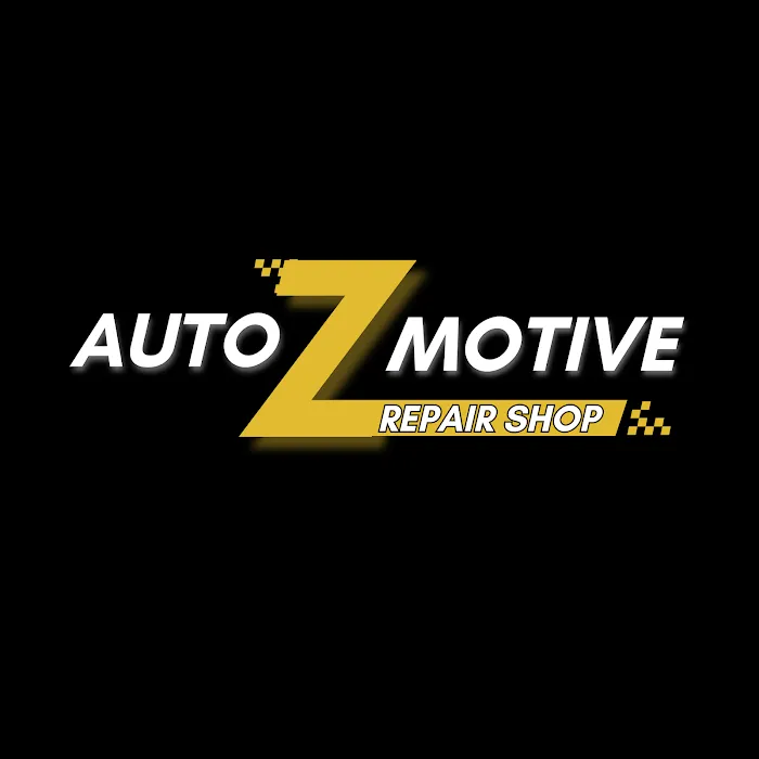 AutoZmotive Repair Shop 0