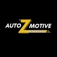 AutoZmotive Repair Shop