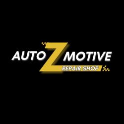AutoZmotive Repair Shop ico