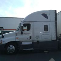 Holmesburg Auto Repair