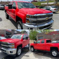 Rod Collision Auto Body