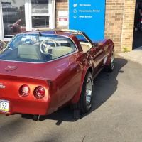 USA AUTO REPAIR