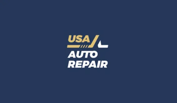 Car Inspection 0