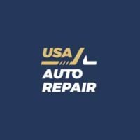 Car Inspection
