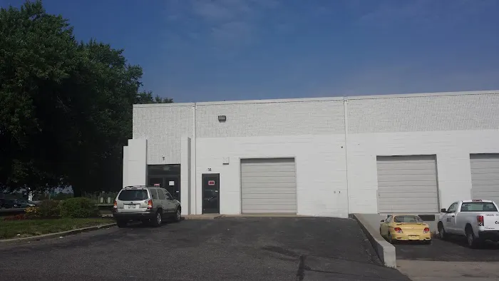 Certifit Auto Body Parts 9