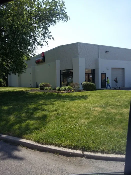 Certifit Auto Body Parts 8