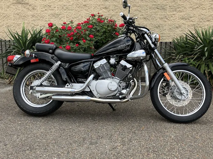 Gebhard's Cycles, LLC 6