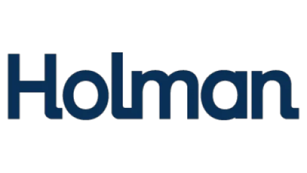 Holman Powertrain 3
