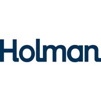 Holman Powertrain