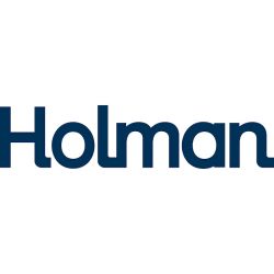 Holman Powertrain ico