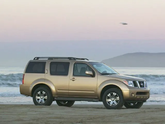 Precision Transmission 4