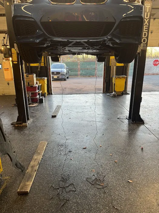 U Wrench It Auto 2