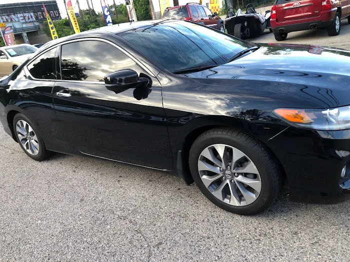DJ autospa_window tint 2