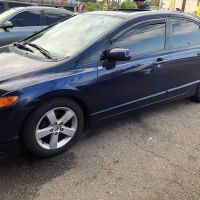 DJ autospa_window tint