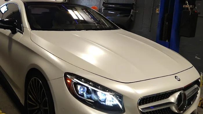 DJ autospa_window tint 1