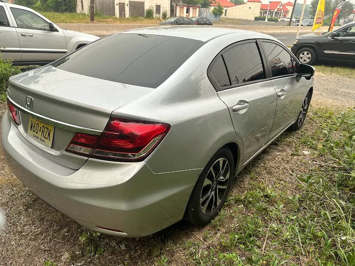 DJ autospa_window tint 6