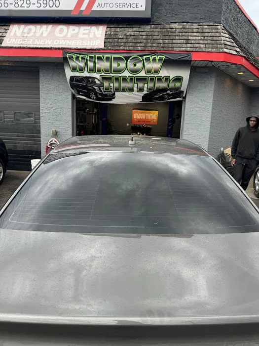 DJ autospa_window tint 8