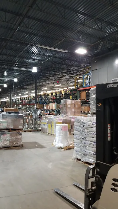 Auto Plus DC Parts Store 3