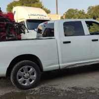 Mercer Truck Repair
