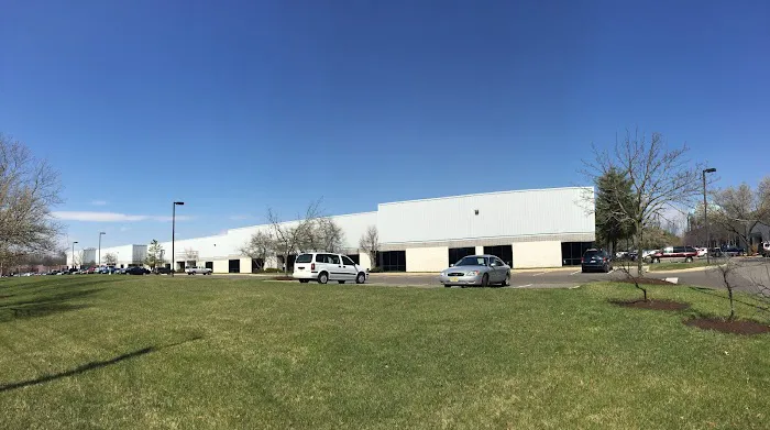 ATC Tire Inc 0