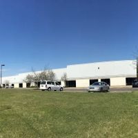 ATC Tire Inc