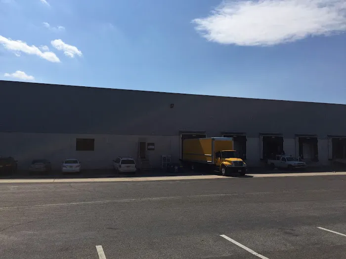 ATC Tire Inc 1