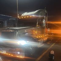 PROMOVES TRUCK SERVICE LLC