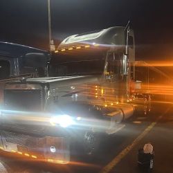 PROMOVES TRUCK SERVICE LLC ico