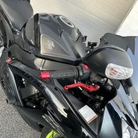 South Dublin Motorbikes