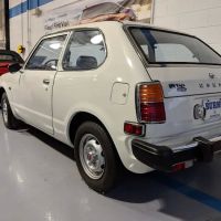 Burns Honda Service