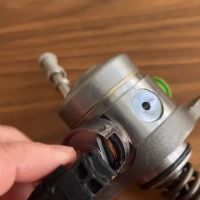 Honda Factory Parts