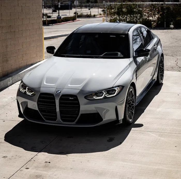 Visionary Tints 0