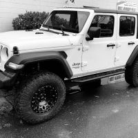Mill Street Tire